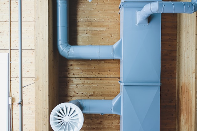 The Ultimate Guide to Rinnai Water Heaters: Efficiency Meets Reliability